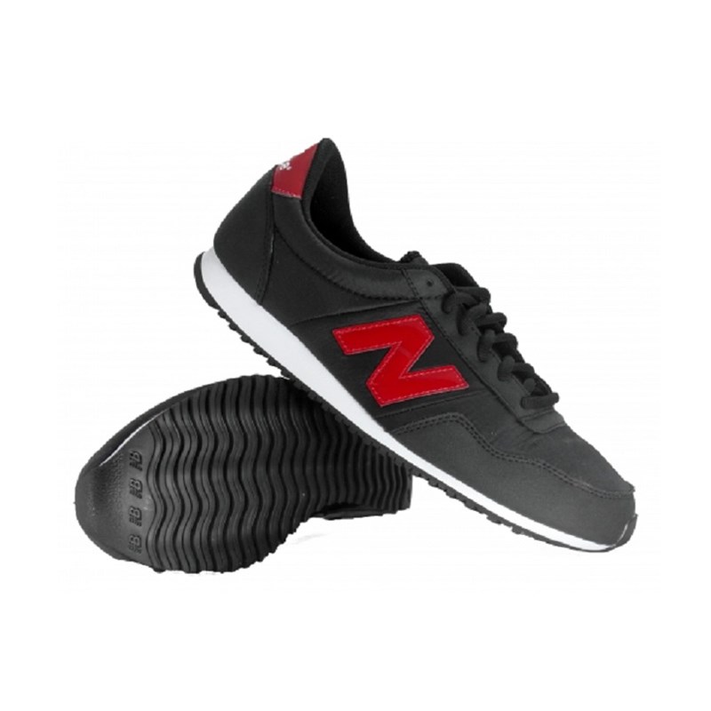 new balance sport line