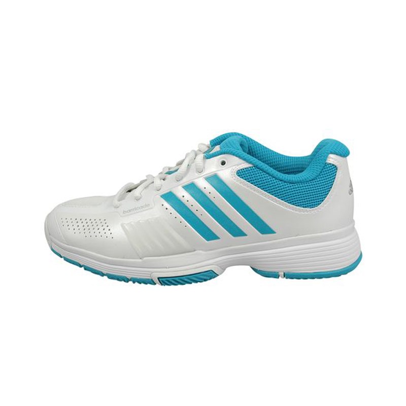 adidas adipower tennis