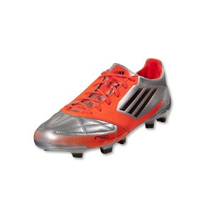 vente privee chaussure de foot
