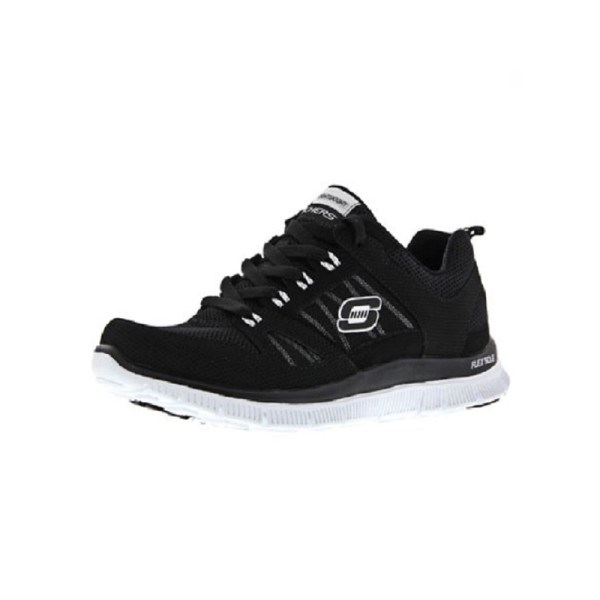 skechers vente privée