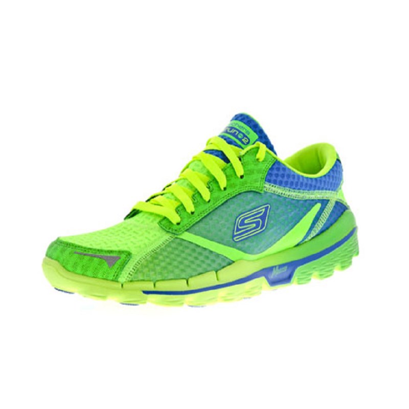 tenis skechers go run 2