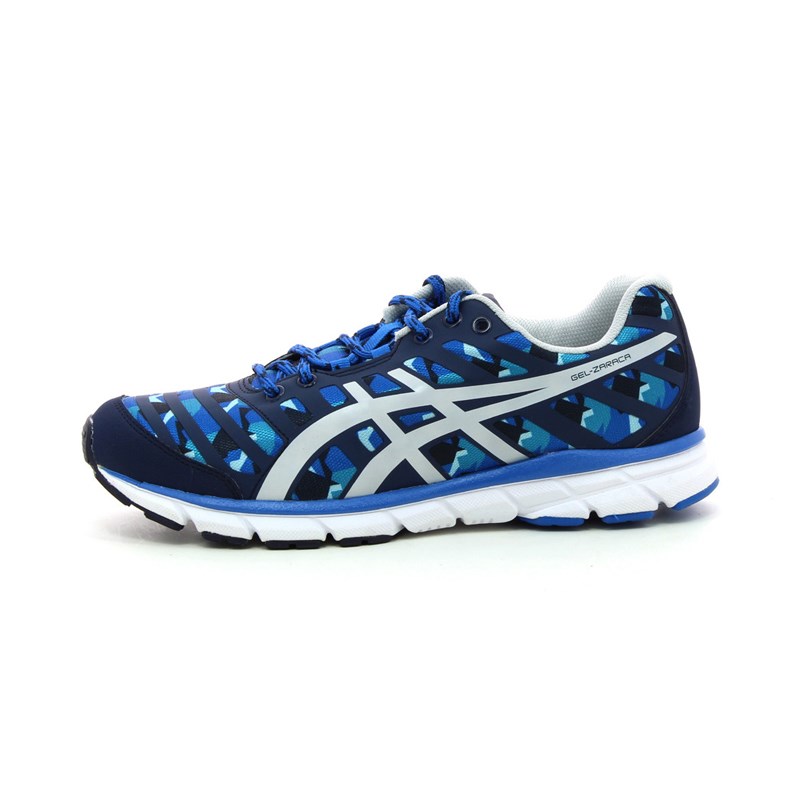 vente asics maroc