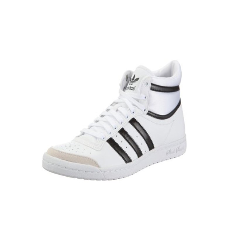 vente privee sport adidas