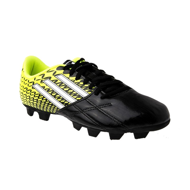 destockage adidas football