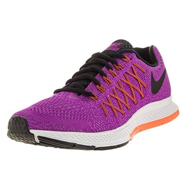 chaussure running destockage