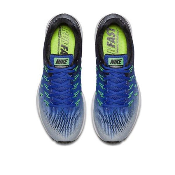 nike pegasus 33 peso