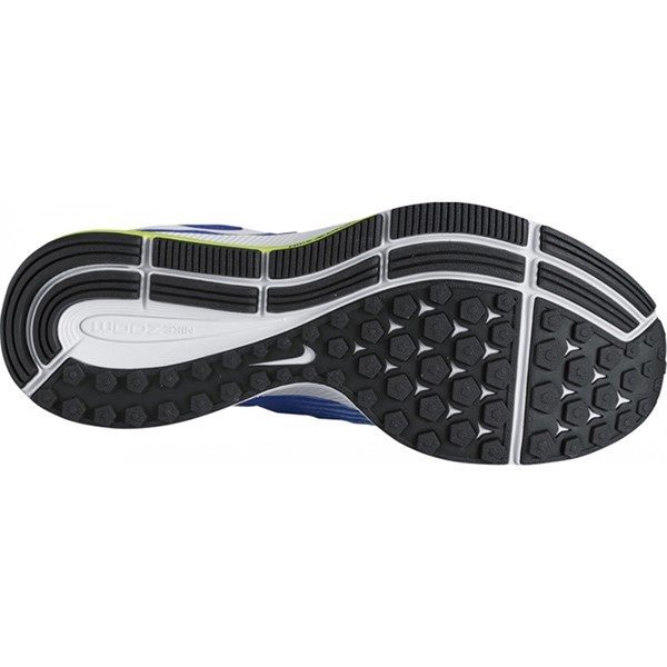 vente privee nike