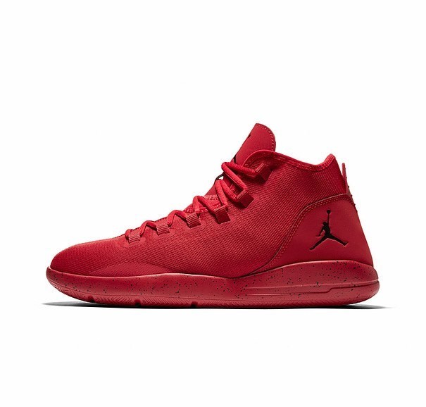 jordan reveal homme