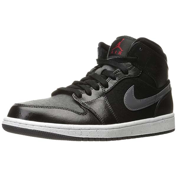 Nike Air Jordan 1 MID Premium - SPORTLINE-PRIVEE.COM - VENTES PRIVÉES SPORT  - DESTOCKAGE VETEMENTS SPORT - VENTE PRIVEE SPORT ET RUNNING - MAILLOT ET  ECHARPE FOOT DU MAROC