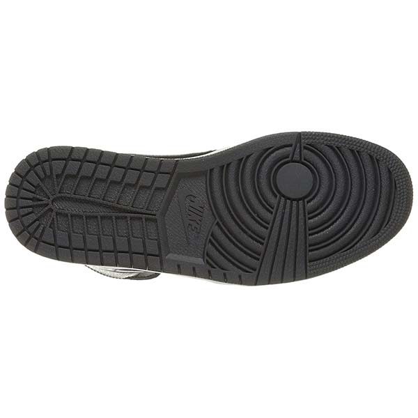 Nike Air Jordan 1 MID Premium - SPORTLINE-PRIVEE.COM ... Nike Air Jordan 1 MID Premium - SPORTLINE-PRIVEE.COM ...