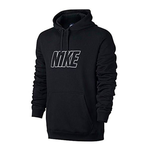 kleur temperament werk Pull Nike Homme Noir - SPORTLINE-PRIVEE.COM - VENTES PRIVÉES SPORT -  DESTOCKAGE VETEMENTS SPORT - VENTE PRIVEE SPORT ET RUNNING - MAILLOT ET  ECHARPE FOOT DU MAROC