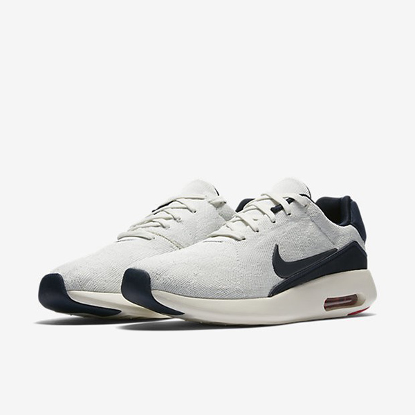 Air max vente privée online