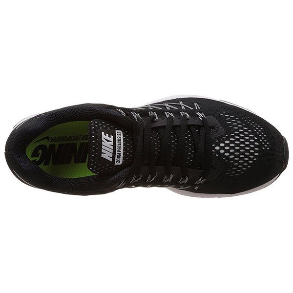 nike running zoom pegasus 32