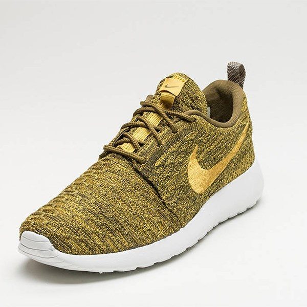 nike roshe one flyknit nike roshe one flyknit