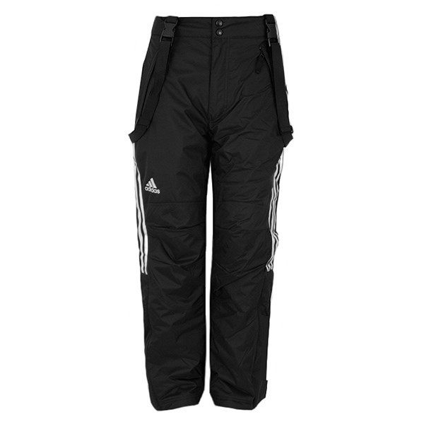 adidas pantalon ski adidas pantalon ski