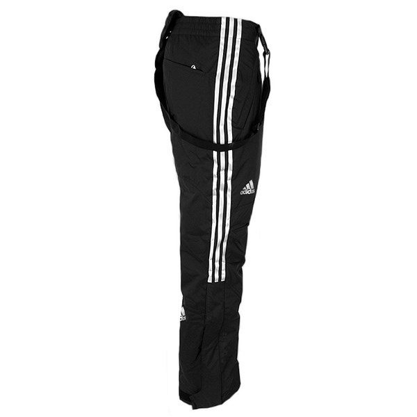 adidas pantalon ski adidas pantalon ski