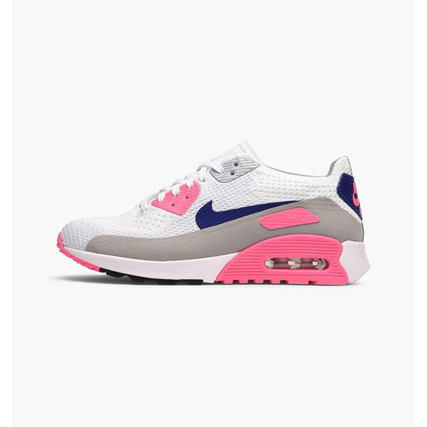 womens nike air max 90 ultra 2.0 flyknit