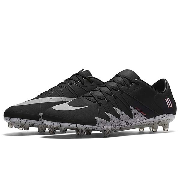 nike hypervenom maroc